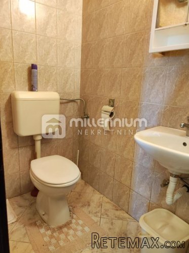 Opatija, Volosko, 108.53m2, 3s+db s 2 terase i lođom - 8