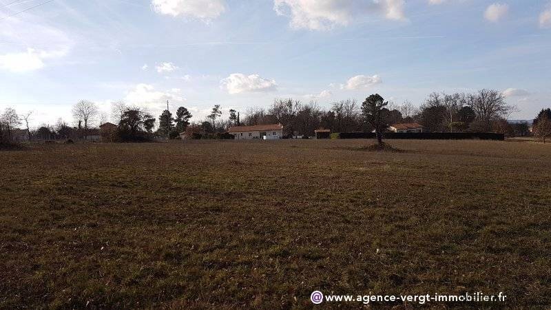 Ref 30050 : Maison Contemporaine Sans.. - 2