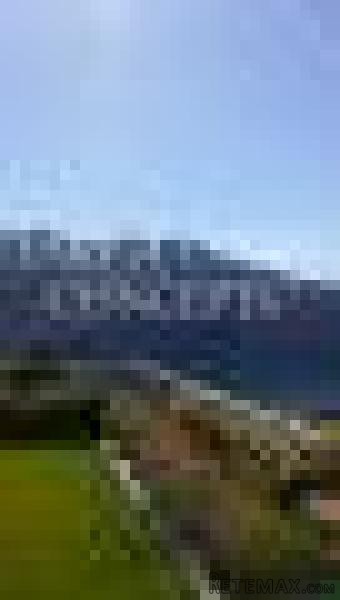 Apartment For Sale In Cernobbio, Como..
