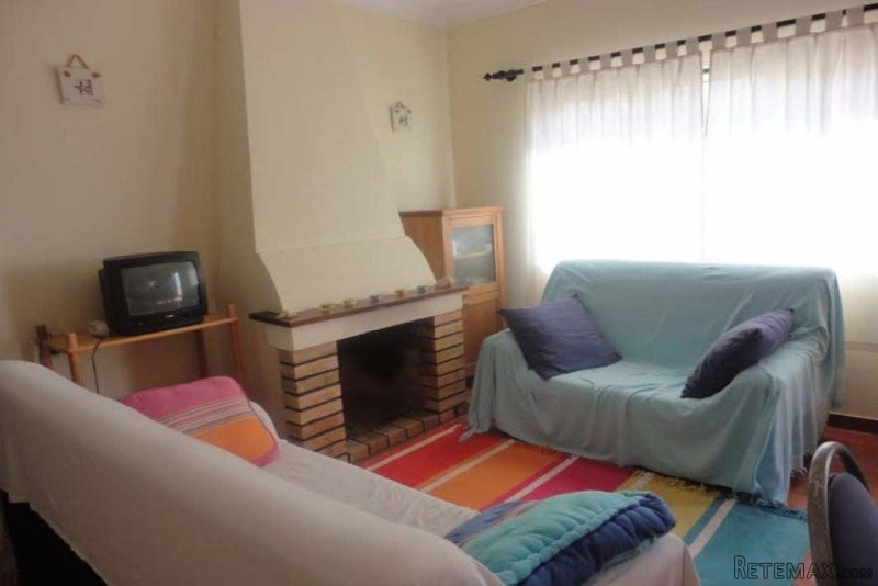 Seafront 3 bedroom property with.. - 2