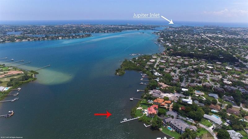 4 bedroom Residence For Sale: Jupiter..