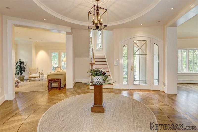 6 bedroom Detached House For Sale: 2806.. - 2