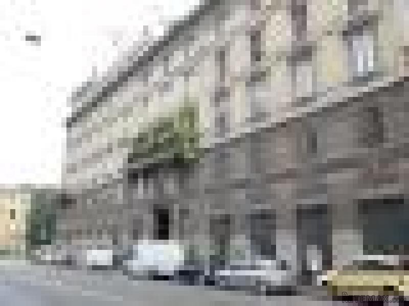 Apartment For Sale In Centre Of Milan..