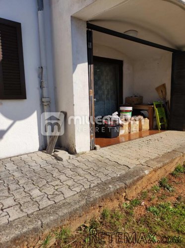 Opatija, Volosko, 108.53m2, 3s+db s 2 terase i lođom - 10