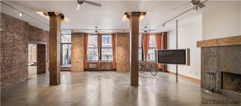 3 Bedrooms - Condo - New York State -..