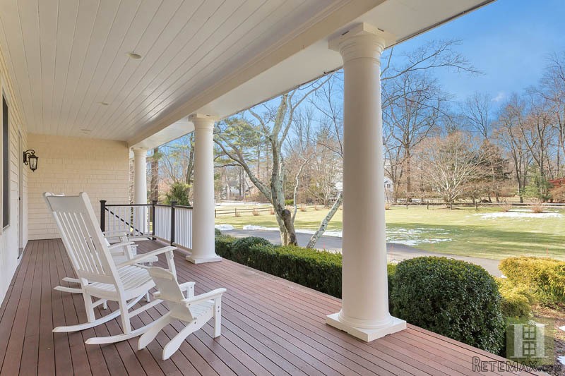 4 bedroom House For Sale: 181 LEROY.. - 2
