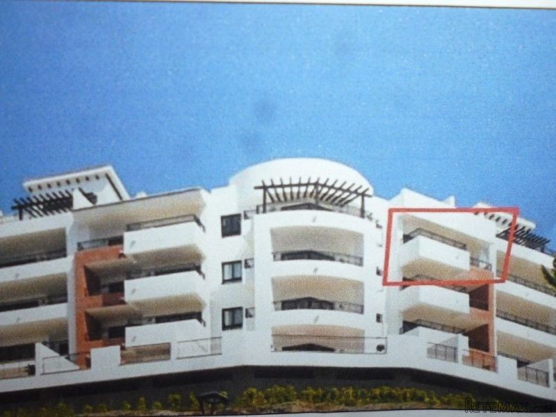 2 Bedrooms - Town House - Malaga - For..