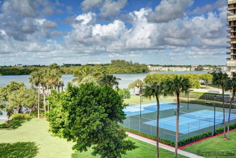 2003 N Ocean Blvd #405, Boca Raton, FL.. - 2