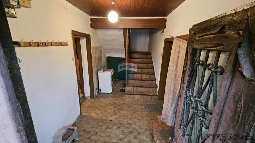 Istra, Buzet, autohtona rezidencija u srcu Istre - 360 m2 - 2