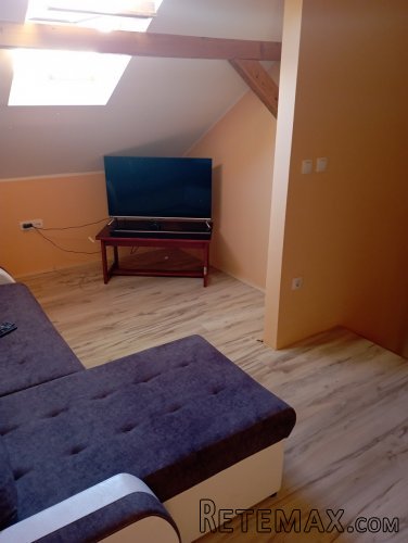 Prodajem stan 130m2-Stara Pazova - 2