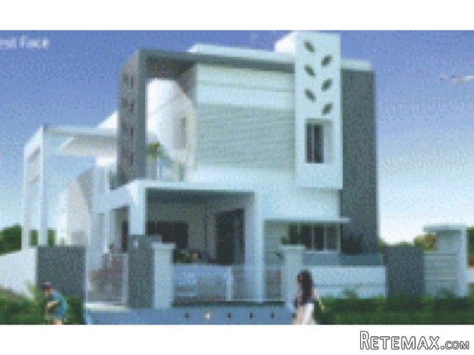 RealEstateinHyderabad - 2