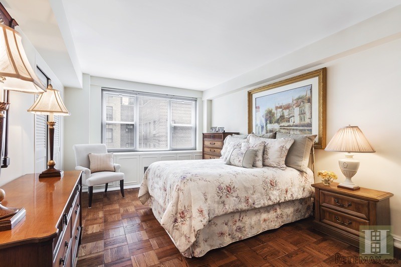 1 bedroom Apartment For Sale: 12.. - 2