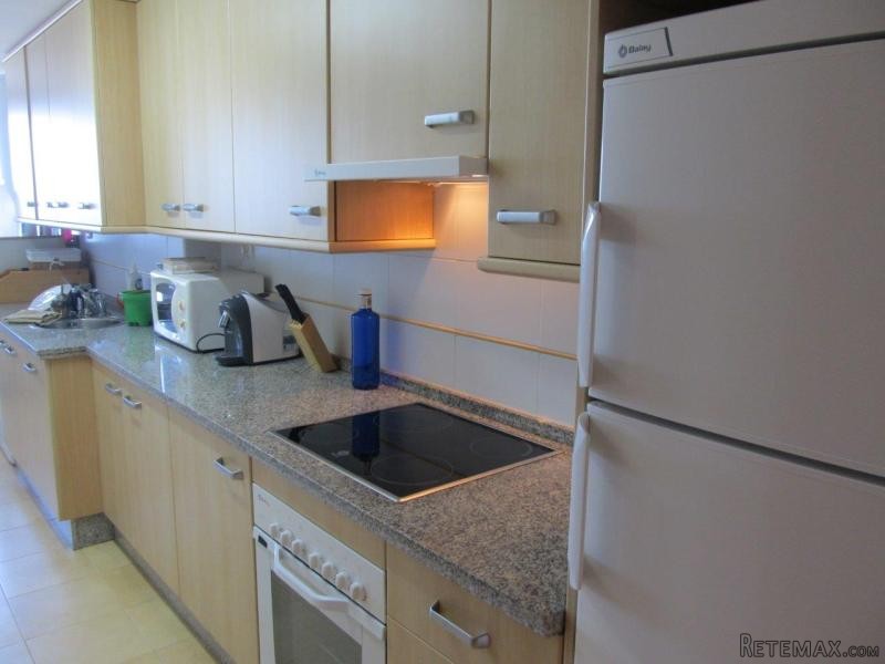 2 Bedrooms - Apartment - Murcia - For.. - 2
