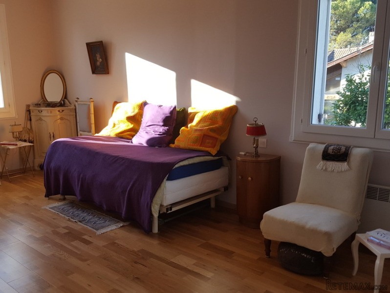 3 Bed Village House, Walking Distance.. - 2