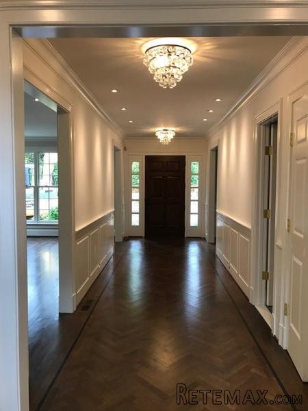6 bedroom House For Sale: 30 Masterton.. - 2