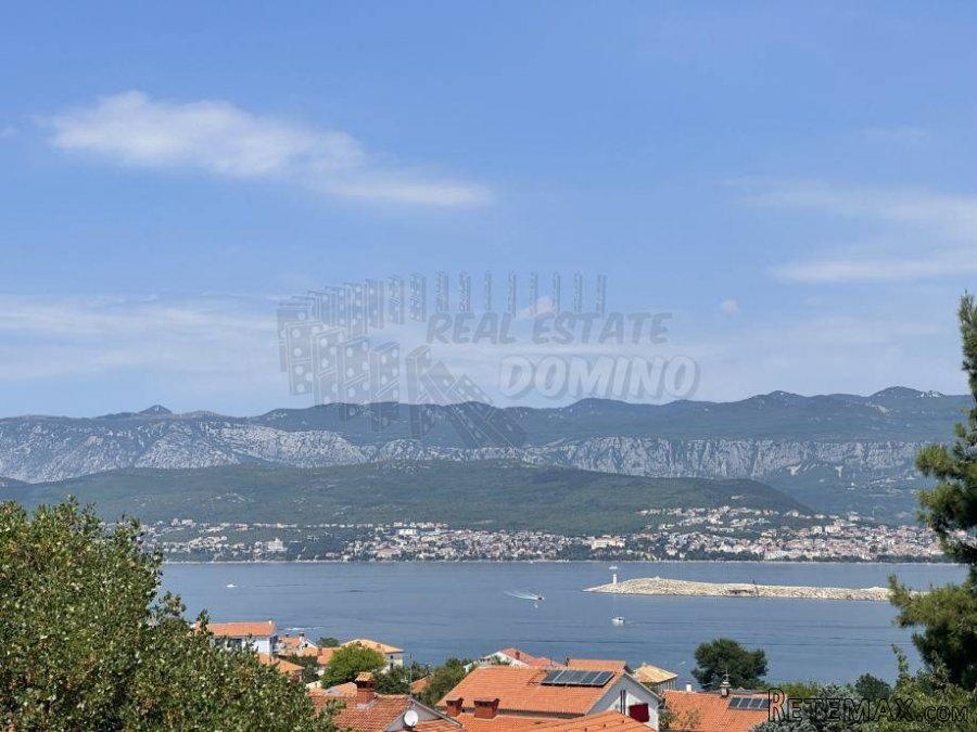 Apartman s prekrasnim pogledom! Šilo - 3