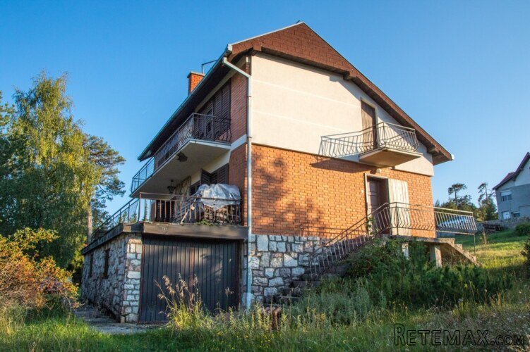 Kuca na prodaju Zlatibor-Vodice - 3