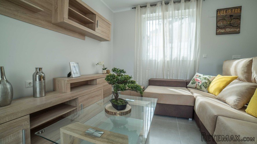 Less than 50 meters from the golf course of Quesada, we.. - 3