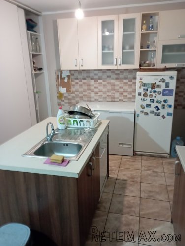 Prodajem stan 130m2-Stara Pazova - 3