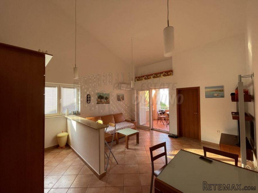 Apartman s prekrasnim pogledom! Šilo - 4