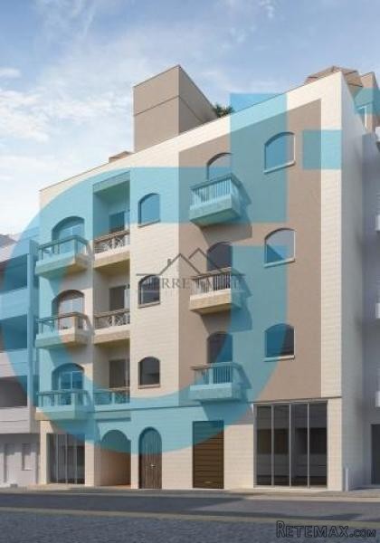 Apartment - Gharghur