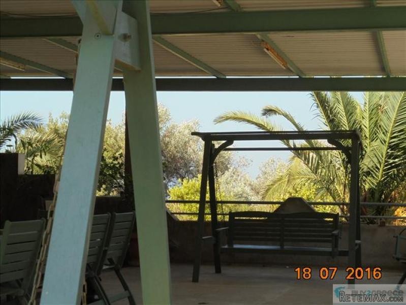B522- FOR SALE - 2
