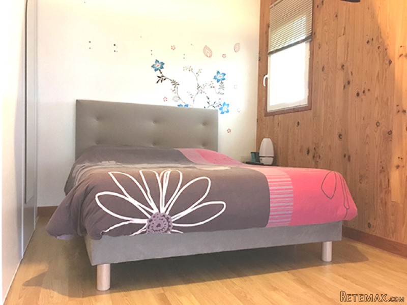 Beautiful 4-Bedroom Modern House With.. - 2
