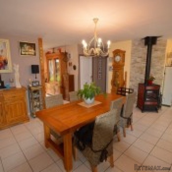 House For Sale - 2