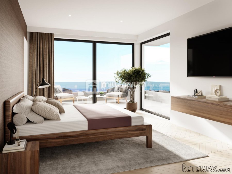 Istra, Poreč, 313m2, samostojeća vila s bazenom - 4
