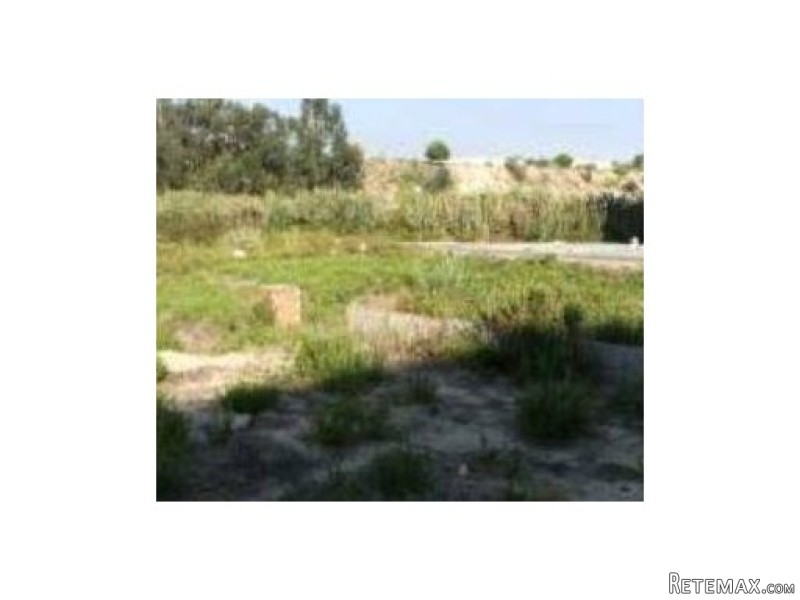 Land , Torres Vedras