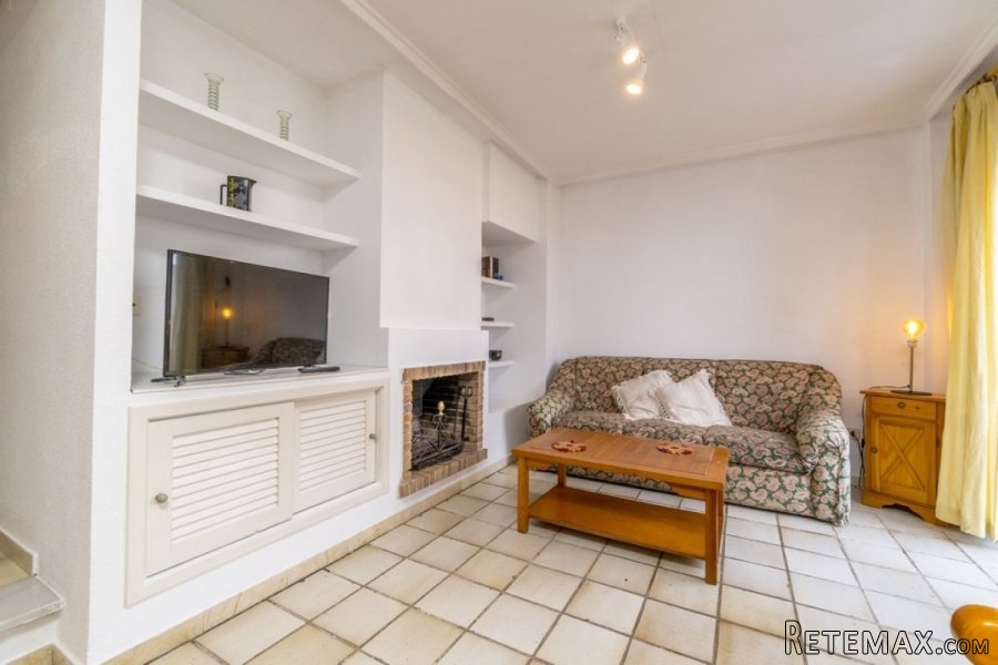 Piso único con una ubicación privilegiada, situado en p.. - 4