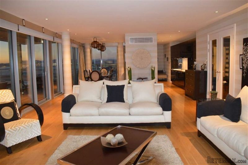 4 bed apartment in Tradewinds - 2