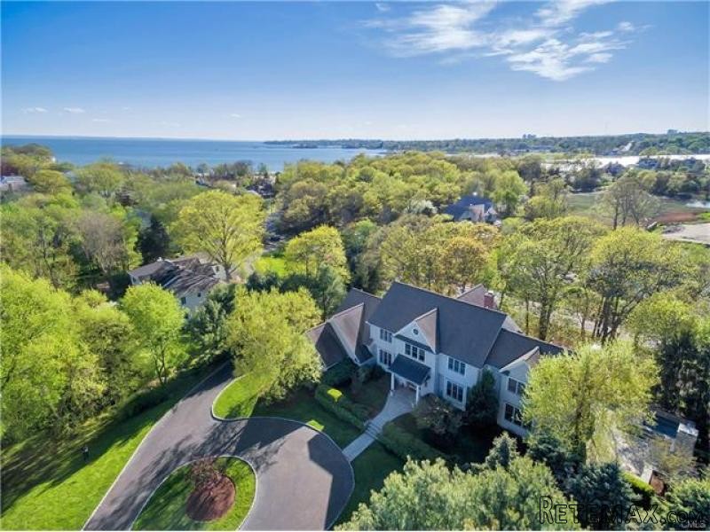 5 bedroom House For Sale: 7 JUNIPER.. - 2
