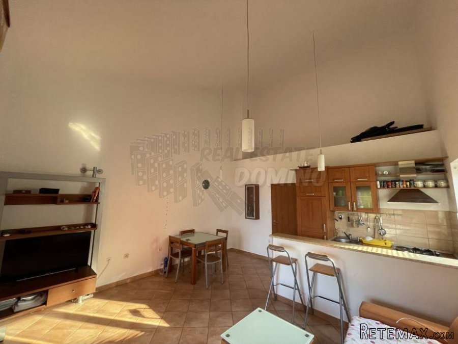 Apartman s prekrasnim pogledom! Šilo - 5