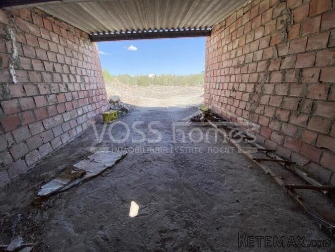Large plot of rustic land with various olive trees of.. - 5