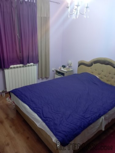 Prodajem stan 130m2-Stara Pazova - 5