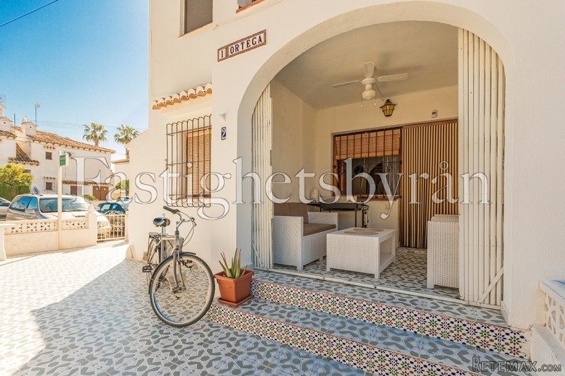 Torrevieja | Costa Blanca - 2
