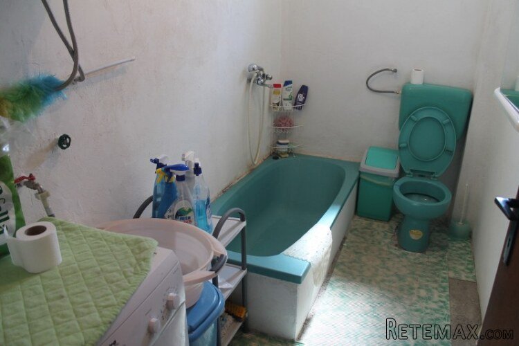 Useljiva kuća blizina lječilišta Gata - 5