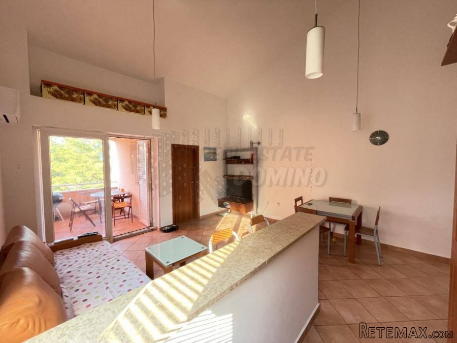 Apartman s prekrasnim pogledom! Šilo - 6