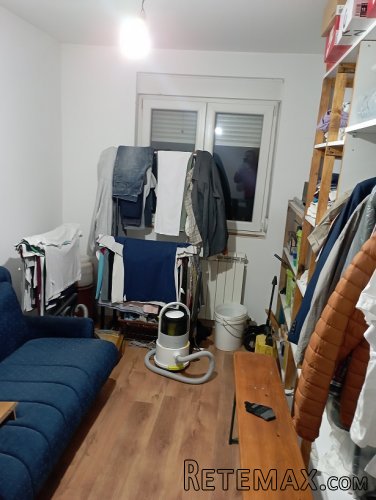 Prodajem stan 130m2-Stara Pazova - 6