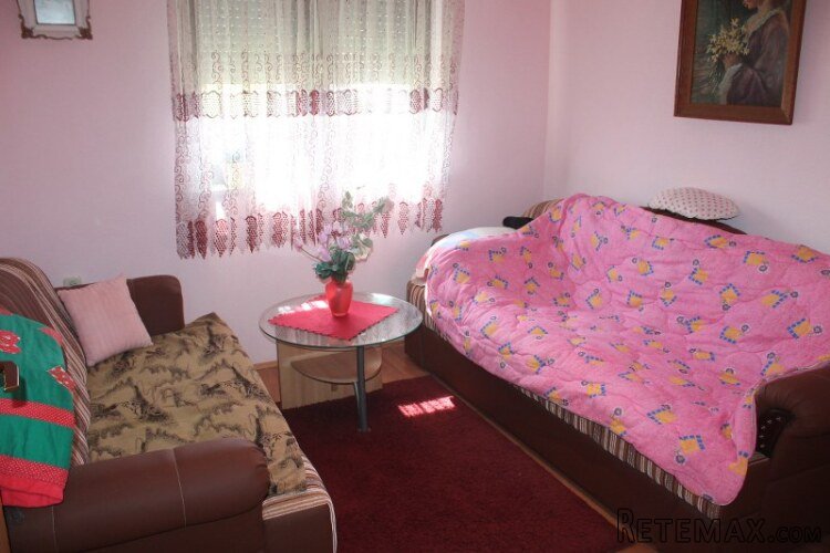Useljiva kuća blizina lječilišta Gata - 6