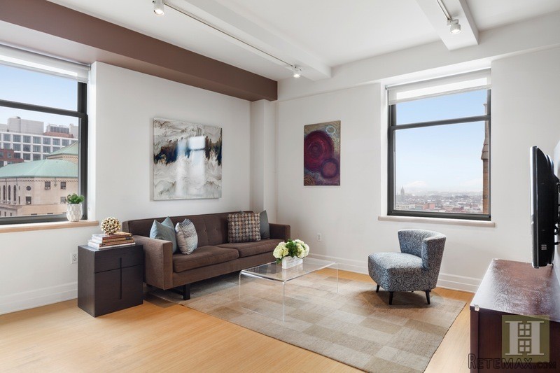 2 bedroom Apartment For Sale: 110.. - 2