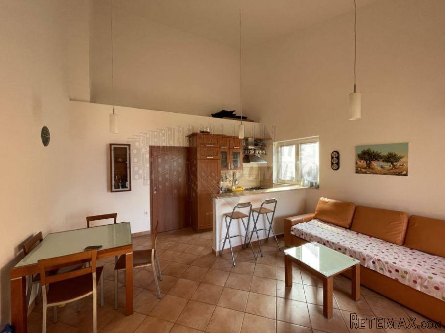 Apartman s prekrasnim pogledom! Šilo - 7