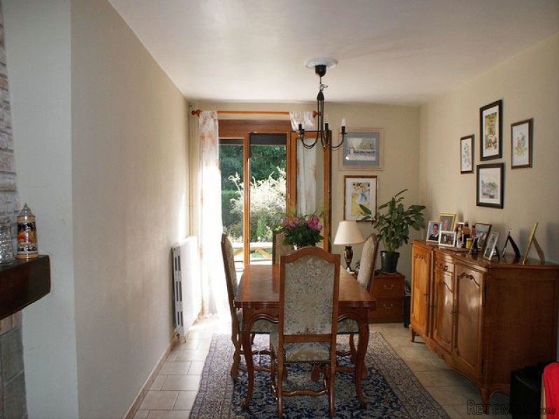 Immaculate 3 Bed Bungalow Limousin.. - 2