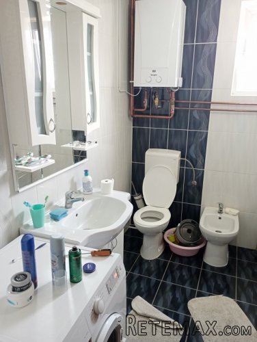 Prodajem stan 130m2-Stara Pazova - 7