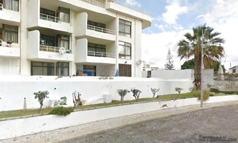 1 Bedroom - Apartment - Algarve - For..