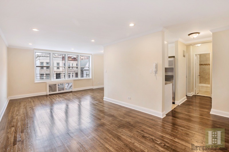 1 bedroom Apartment For Sale: 150.. - 2