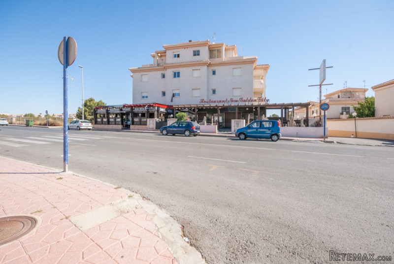 2 Bedrooms - Apartment - Alicante - For.. - 2