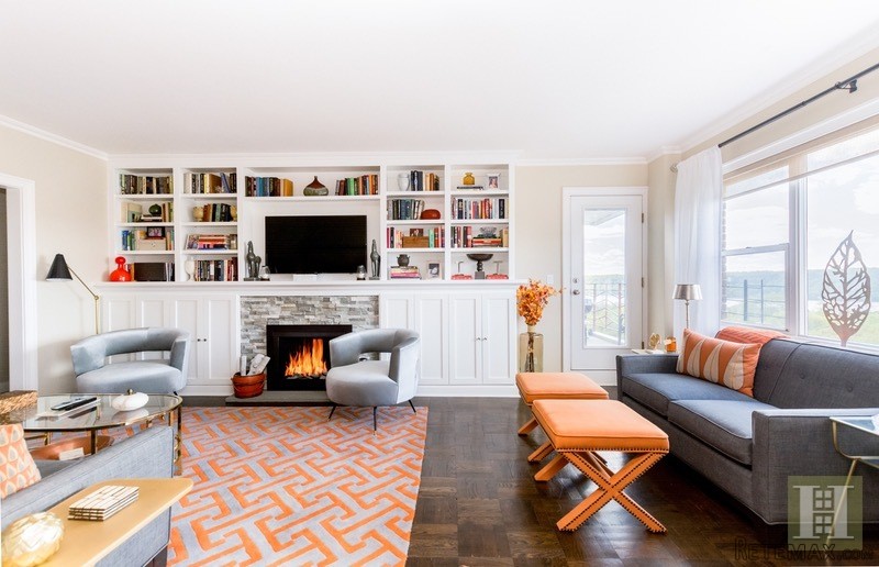 4 bedroom Apartment For Sale: 3515..