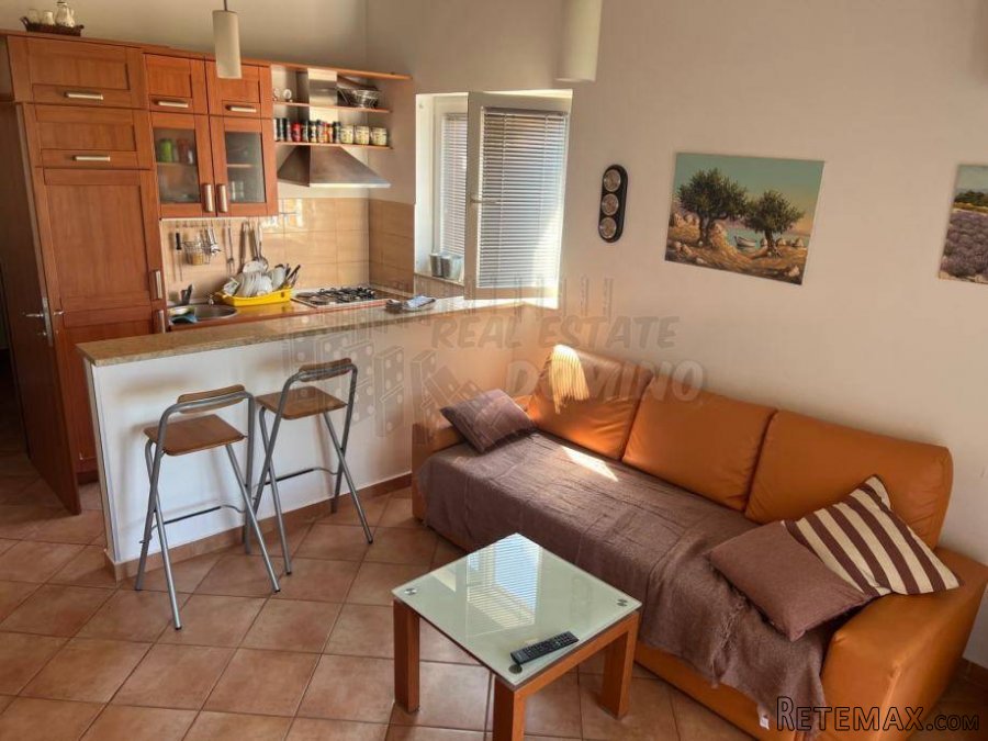 Apartman s prekrasnim pogledom! Šilo - 8